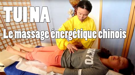 massages chinois bruxelles|Massage TUINA